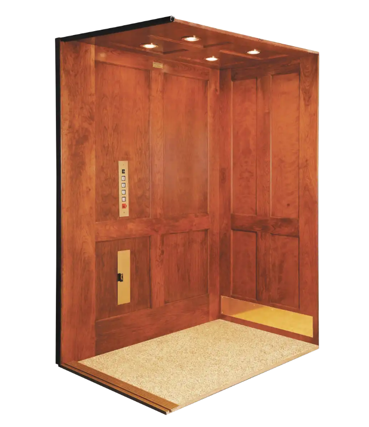 Fox Valley Elevator image 16
