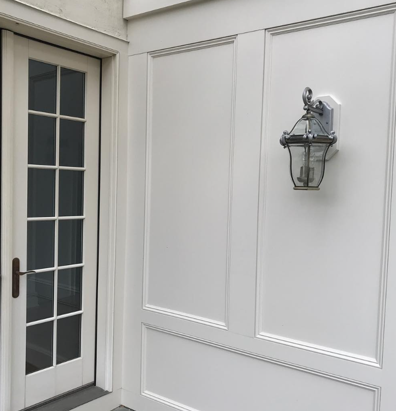 DURATION® Moulding & Millwork image 9