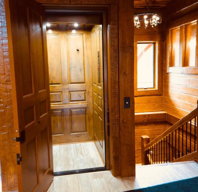 Fox Valley Elevator image 9