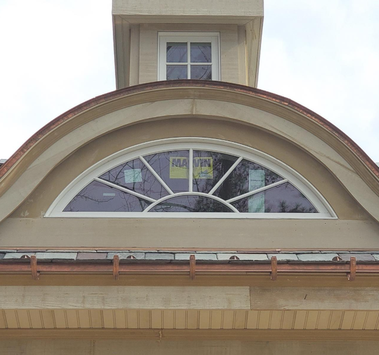 DURATION® Moulding & Millwork image 8