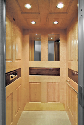 Fox Valley Elevator image 6