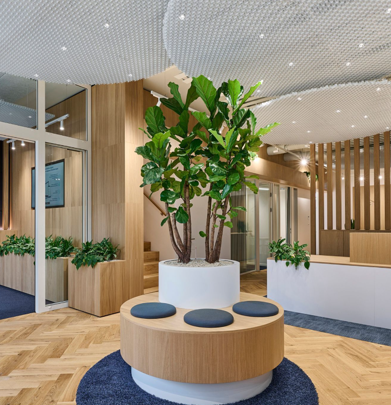 durlum USA LLC image 19