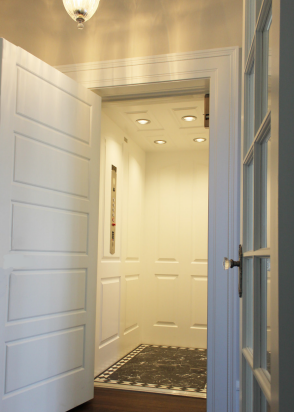 Fox Valley Elevator image 11