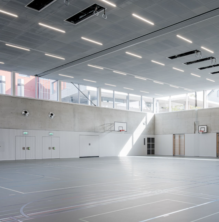 durlum USA LLC image 16