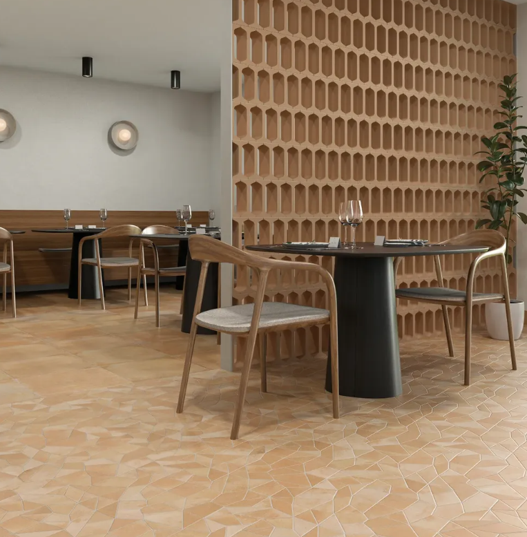 WOW design image 17
