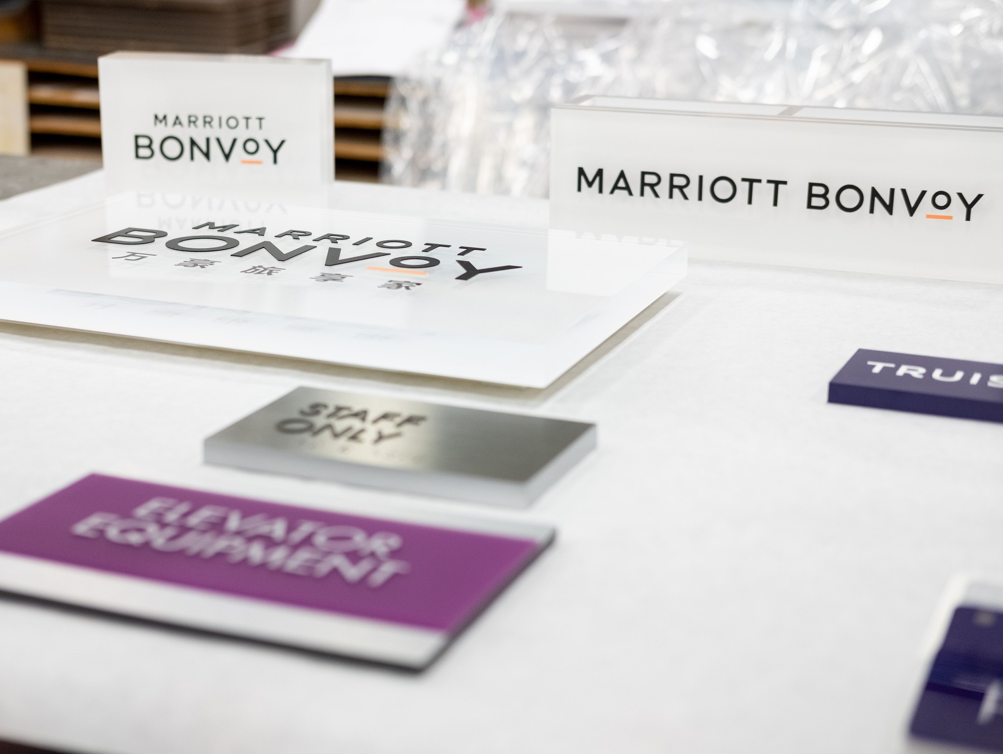 Identity Group image 7