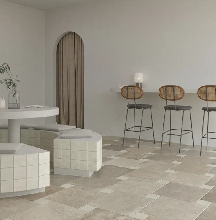 WOW design image 18