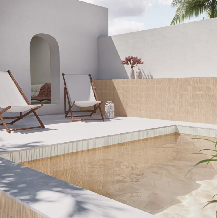 WOW design image 6