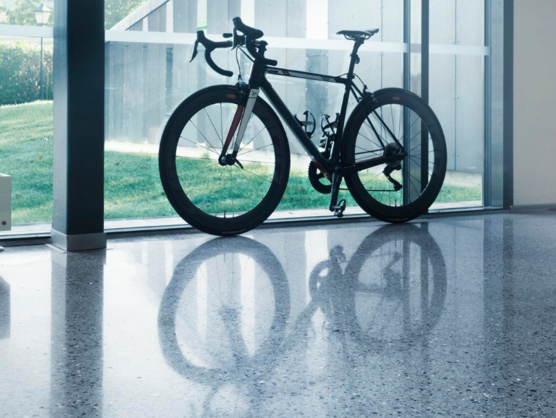 Husqvarna Superfloor image 8