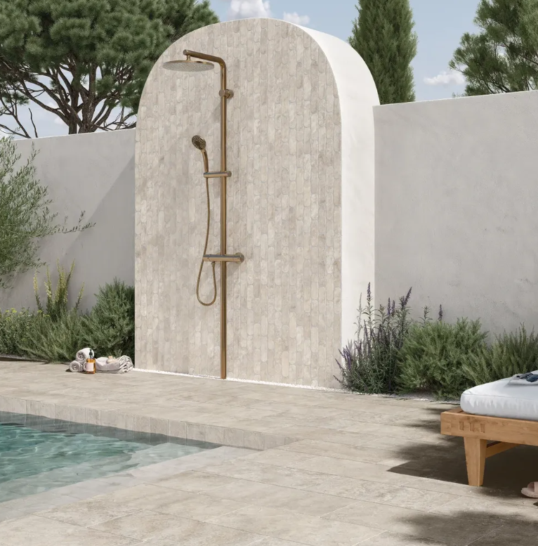 WOW design image 9