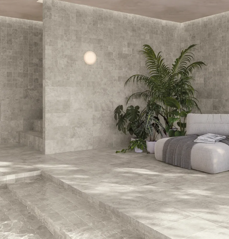 WOW design image 7