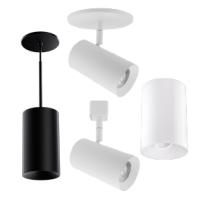Elco Lighting image 5