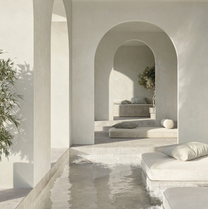 WOW design image 13