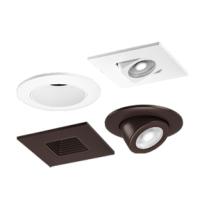 Elco Lighting image 3