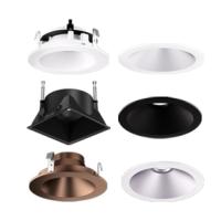 Elco Lighting image 12