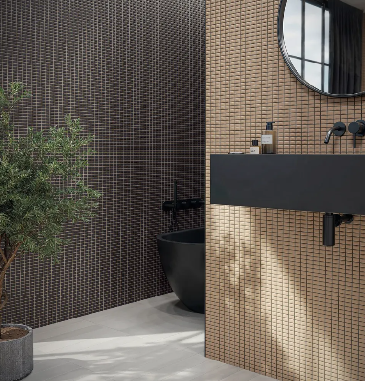 WOW design image 19
