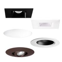 Elco Lighting image 14