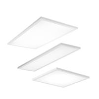 Elco Lighting image 17