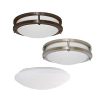 Elco Lighting image 22