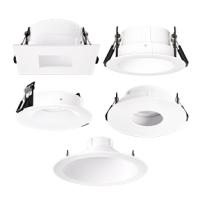 Elco Lighting image 1