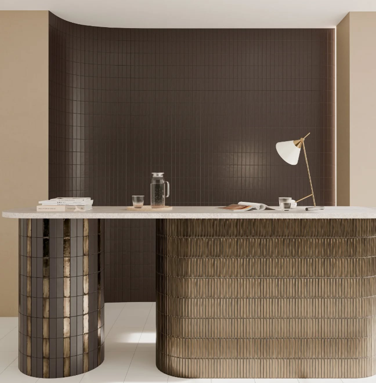 WOW design image 11