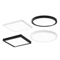 Elco Lighting image 9