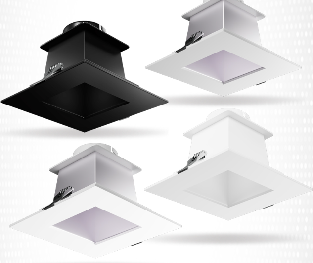 Elco Lighting image 13