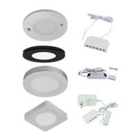 Elco Lighting image 16