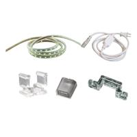 Elco Lighting image 4