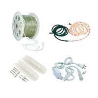 Elco Lighting image 21
