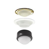 Elco Lighting image 18