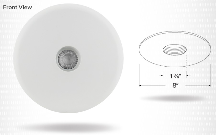 Elco Lighting image 2