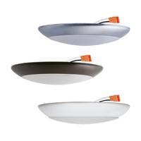 Elco Lighting image 10