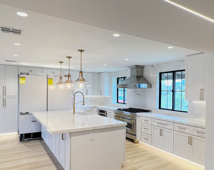 Elco Lighting image 6