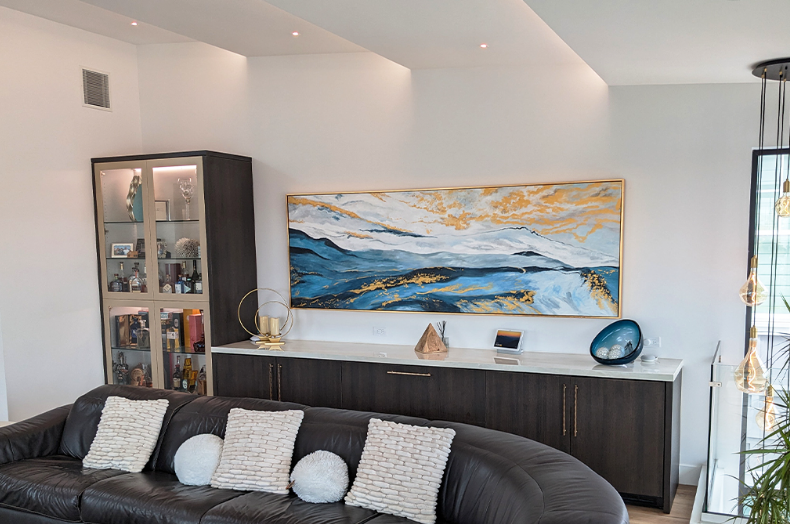 Elco Lighting image 20
