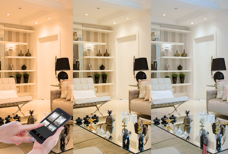 Elco Lighting image 23