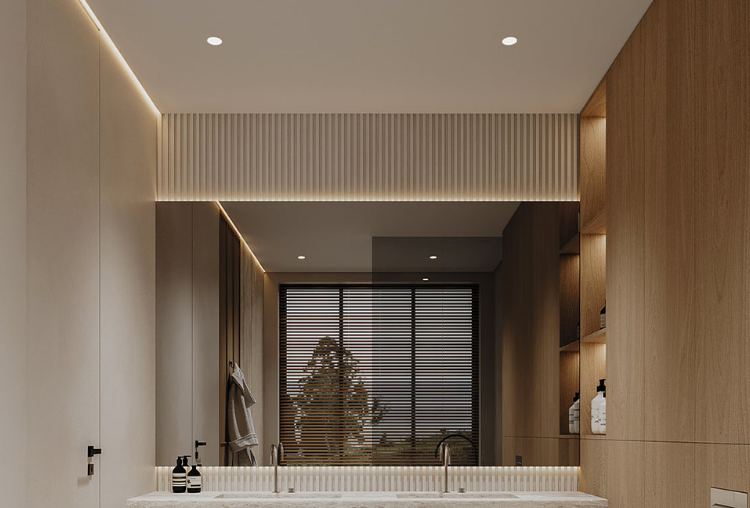 Elco Lighting image 11