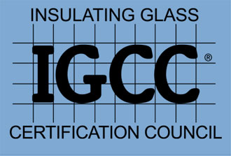 IGCC