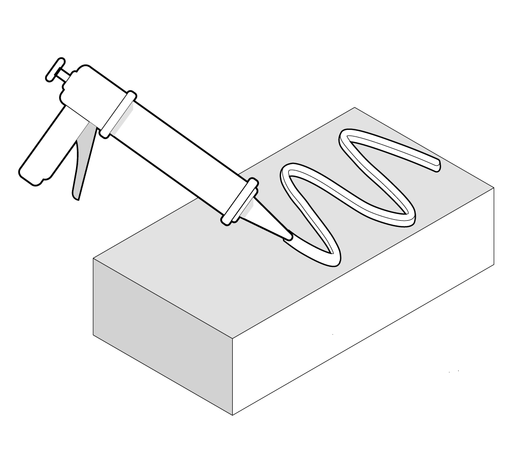 Adhesives
