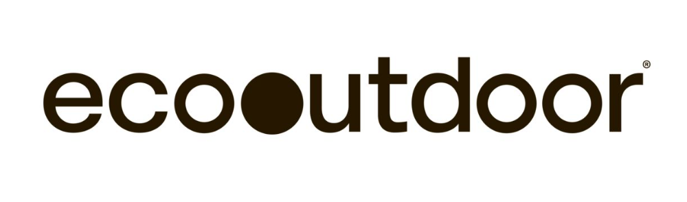 Eco-Outdoor logo