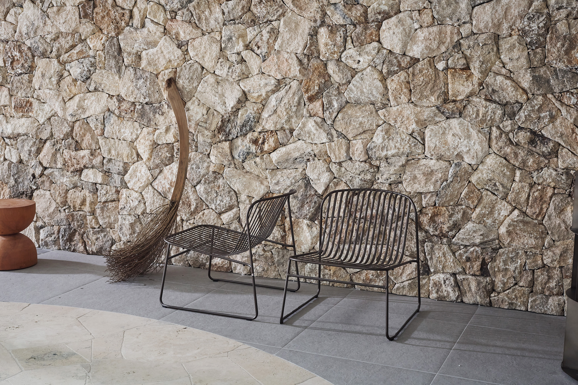 Eco-Outdoor image 3