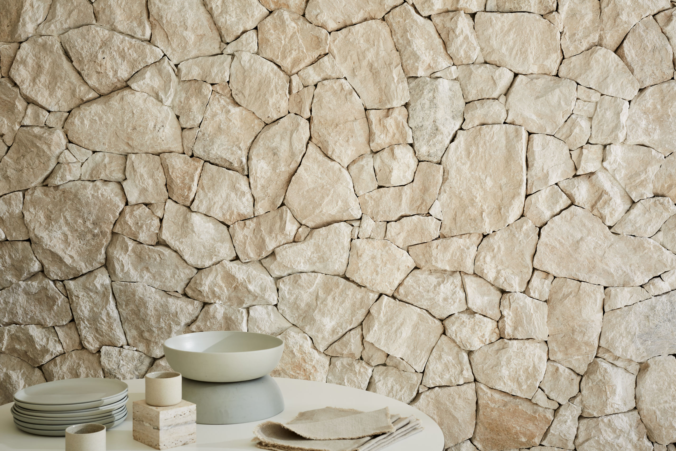 Eco-Outdoor image 1