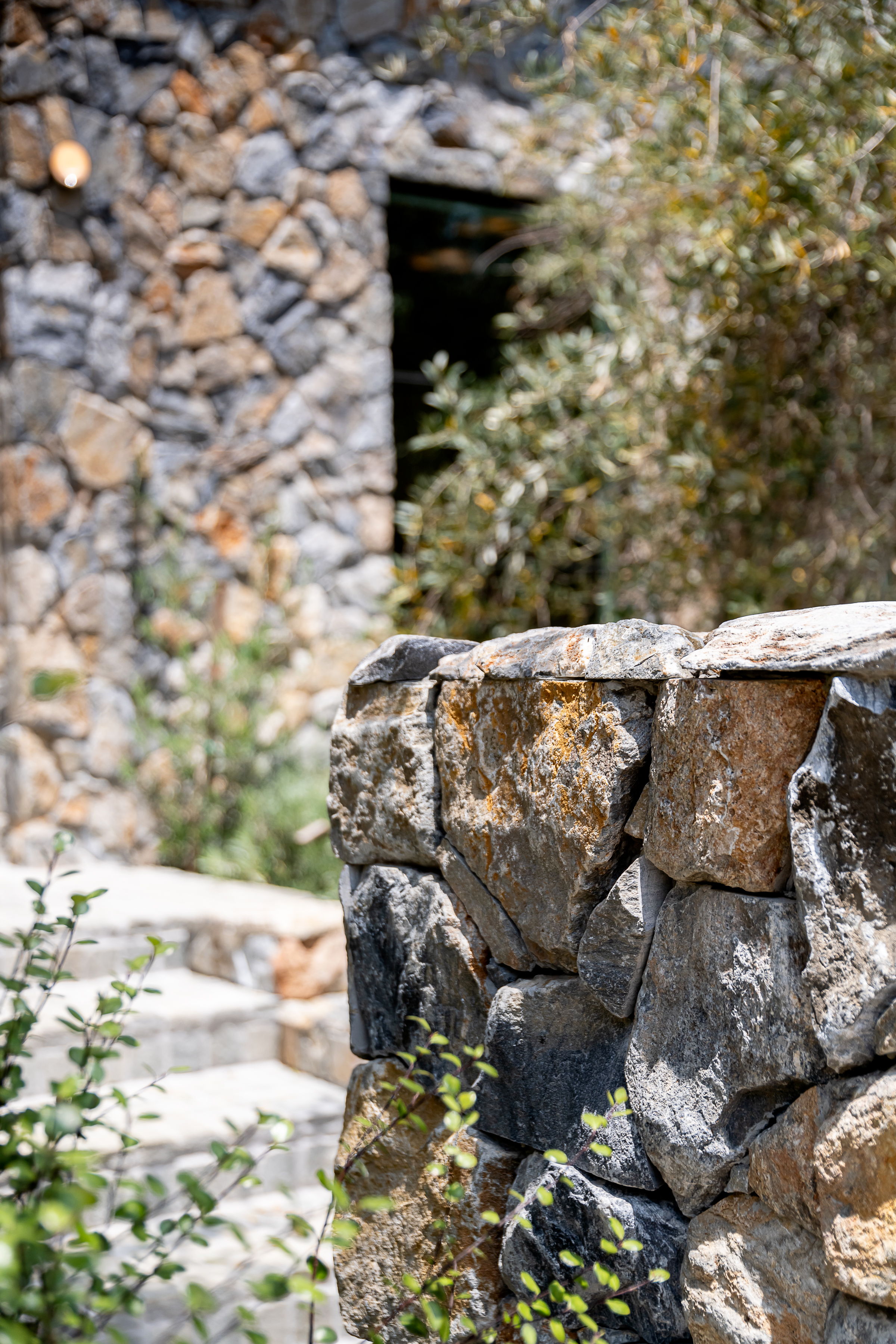 Eco-Outdoor image 5