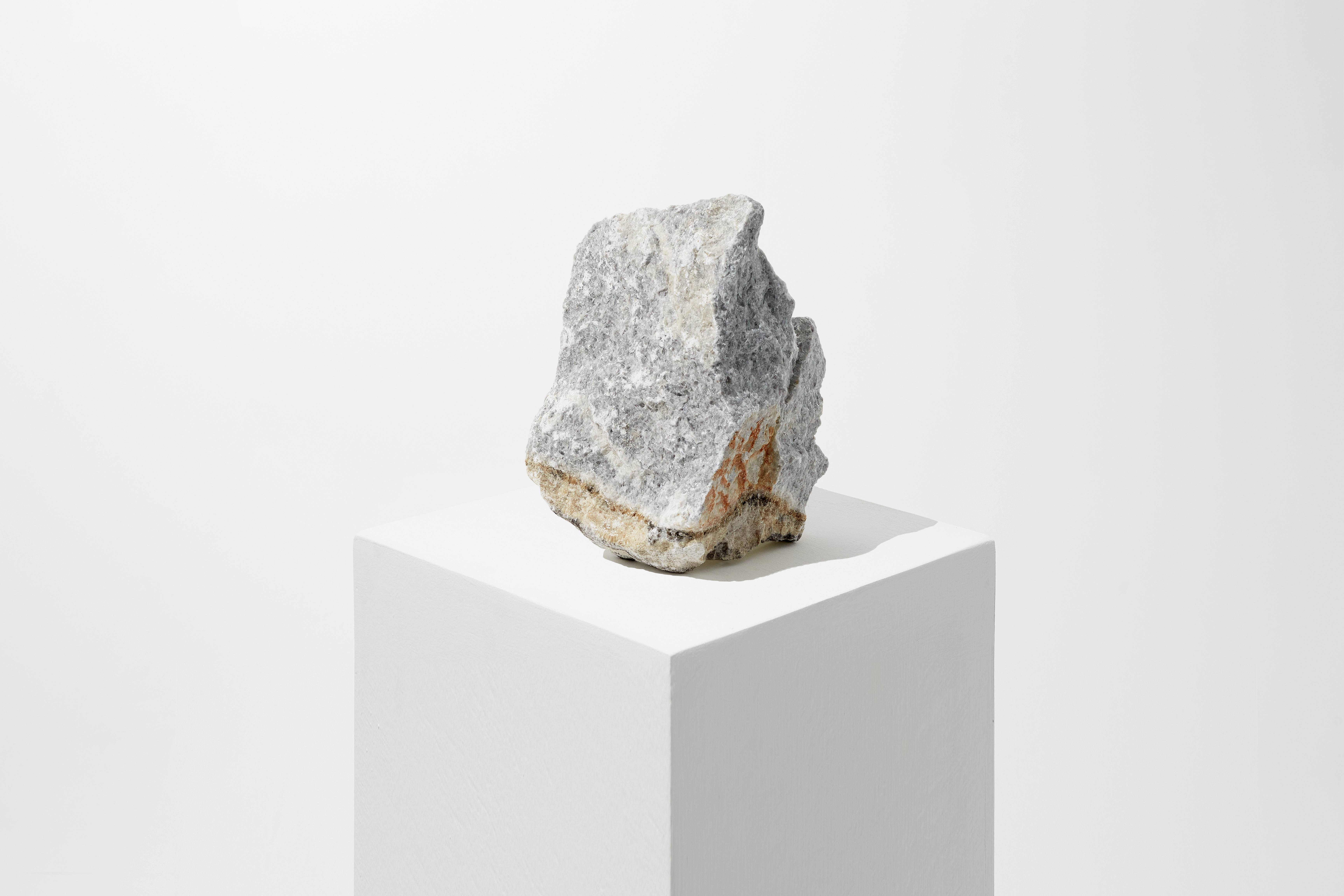 Eco-Outdoor image 7