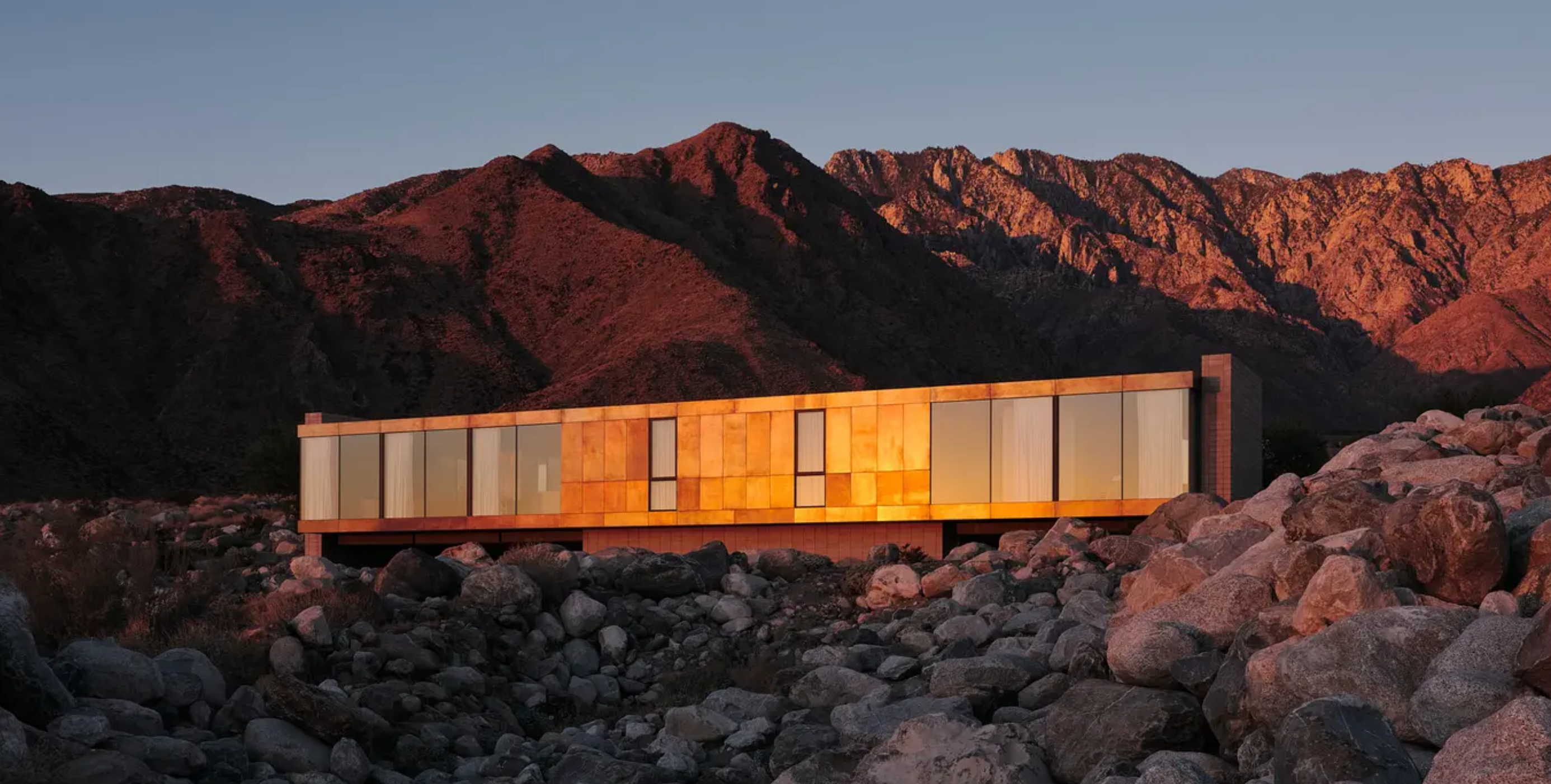 Eco-Outdoor image 8
