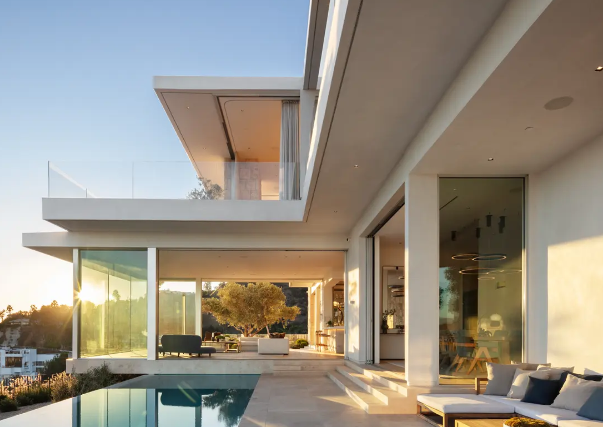 Eco-Outdoor image 9