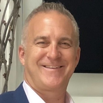 Jeff Franson
