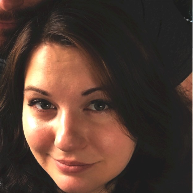 Lee-ah Durance
