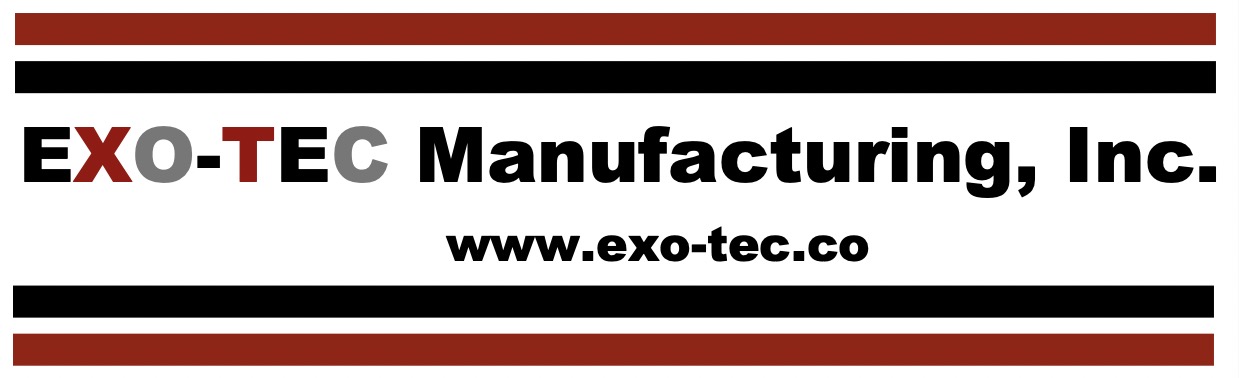 Exo-Tec