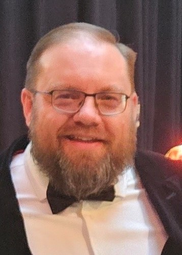 Nathan Angel
